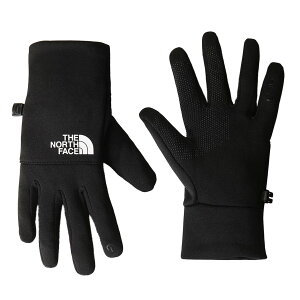 yTHE NORTH FACEzm[XtFCX X}zΉ O[u  NF0A4SHA Tnf Black Xgb` C[`bvO[u jO ^b`XN[@h@Xm{@Xm[{[h@Etip Recycled Glove