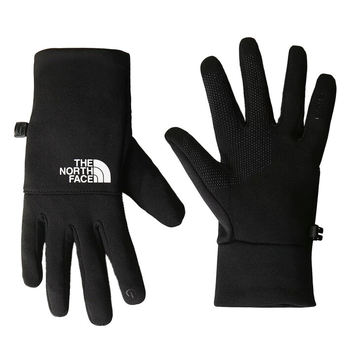 楽天市場】【THE NORTH FACE】ノースフェイス スマホ対応 グローブ 