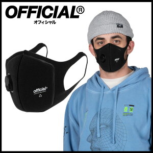 OFFICIAL Nano RPF Face Shield ItBV tFCXV[h AEghA XP[g{[h 􂦂 t@bV X|[c }XN