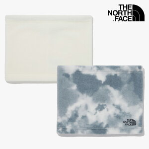 yTHE NORTH FACEzm[XtFCX lbNEH[}[ }t[ SOFT FLEECE NECK WARMER NA5IP54 h@Xm{@Xm[{[h t[X fB[X Y JWA Vv
