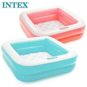 INTEX U-57100 CebNX vC{bNXv[ rj[v[ qp V 󂠂