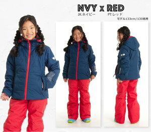 XL[EFA LbY ㉺Zbg K[Y WjA Xm[EFA V qp ̎q ㉺ Zbg EGA 120 130 140 150 160   ϐ 5000mm ʌ g oZ h ʊw XL[