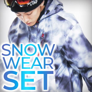 XL[EFA Y ㉺ Zbg XL[ Xm[{[h EFA Xm{EFA Xm{[ Xm[ EGA snowboard ski wear  ϐ 5000mm ʌ g h