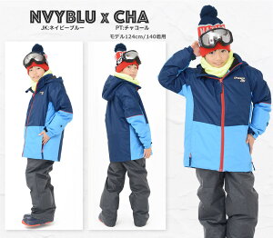 XL[EFA LbY ㉺Zbg {[CY WjA Xm[EFA V qp j̎q ㉺ Zbg EGA 120 130 140 150 160   ϐ 5000mm ʌ g oZ h ʊw XL[