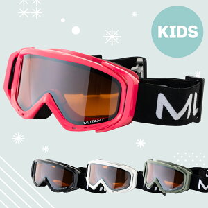 yM3001-WMDzXL[ S[O LbY qp MUTANT ~[^g MUTANT-JR {[CY K[Y WjA _uY KlΉ Xm[{[h