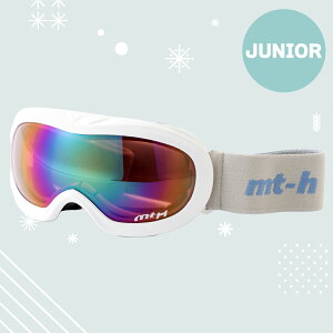 MOUNT HOOD JUNIOR Xm[S[O WjA XL[p Xm[{[hp MTG-407S
