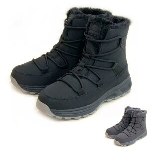 YEfB[XXm[u[c ALBATRE AL-SB3850L Ao[g jZbNXXm[V[Y y h C C pu[c Z~Ou[c hu[c Abp[͝EhH