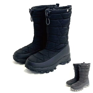 y23-24zYEfB[XXm[u[c ALBATRE AL-WS3950L Ao[g jZbNXXm[V[Y y h C C pu[c Z~Ou[c hu[c Abp[͝EhH