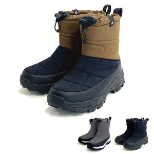 y23-24zYEfB[XXm[u[c ALBATRE AL-WPM1900 Ao[g jZbNXXm[V[Y y h C C pu[c Z~Ou[c hu[c Abp[͝EhH