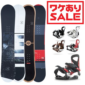 スノーボード 2点セットの人気商品 通販 価格比較 価格 Com スノーボード 2点セットの人気商品 通販 価格比較 価格 Com