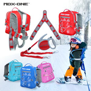 n[lX q LbY XL[ Xm[{[h Kp MDXONE OX BACKPACK WITH RETRACTABLE ROPE 22-23 S eq K S [v {Ki Xm{ XL[ fr[ o Oo q qR qЂ