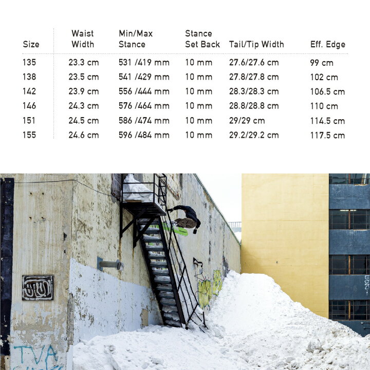 楽天市場】SALOMON LOTUS サロモン ロータス 22-23 メンズ レディース 