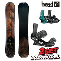 楽天市場】スノーボード 板 head キャンバーの通販