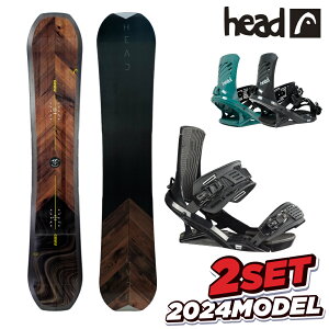 yBINtzHEAD Xm[{[h 2_Zbg MIGHTY DCT FX ONE LYT wbh  }CeB BIN oC 23-24 Y fB[X S S҃Zbg \tgtbNX 炩 Lo[ t[X^