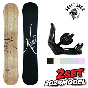 yBINtzKRAFT Xm[{[h 2_Zbg TAHOE LINK GRD-2  Ntg ^z BIN 23-24 Y fB[X S S҃Zbg \tgtbNX 炩 Camber Lo[ t[X^C O