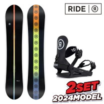 楽天市場】ride スノーボード ロッカー 板（ウィンタースポーツ 