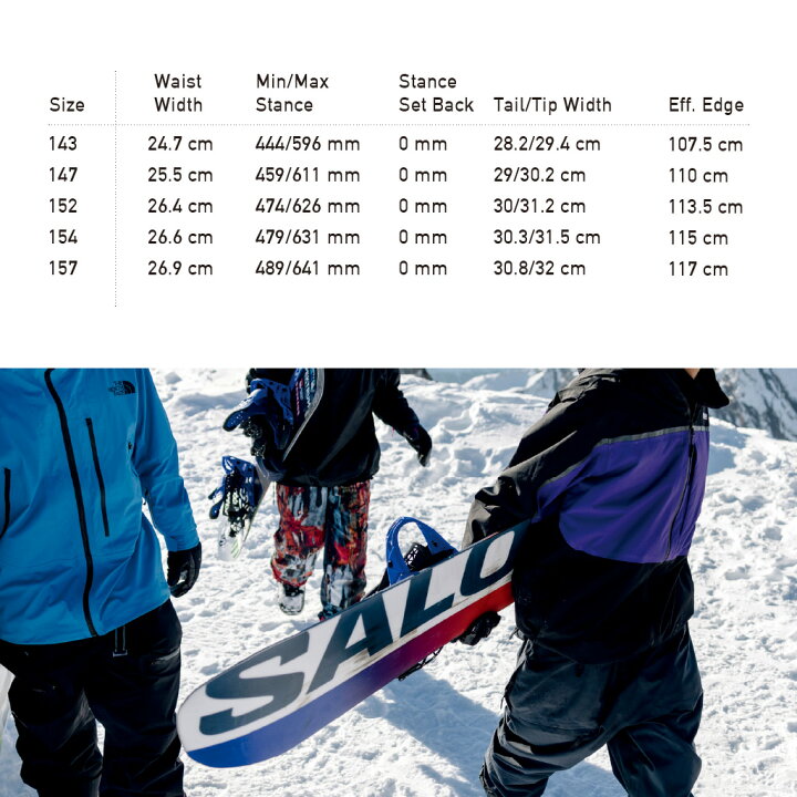 楽天市場】SALOMON DANCEHAUL サロモン ダンスホール 23-24 メンズ  