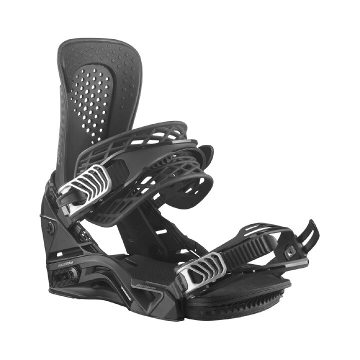 楽天市場】2025 Newモデル SALOMON HOLOGRAM サロモン ホログラム 