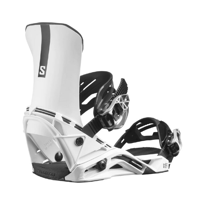 楽天市場】SALOMON DISTRICT サロモン ディストリクト 23-24 新作 