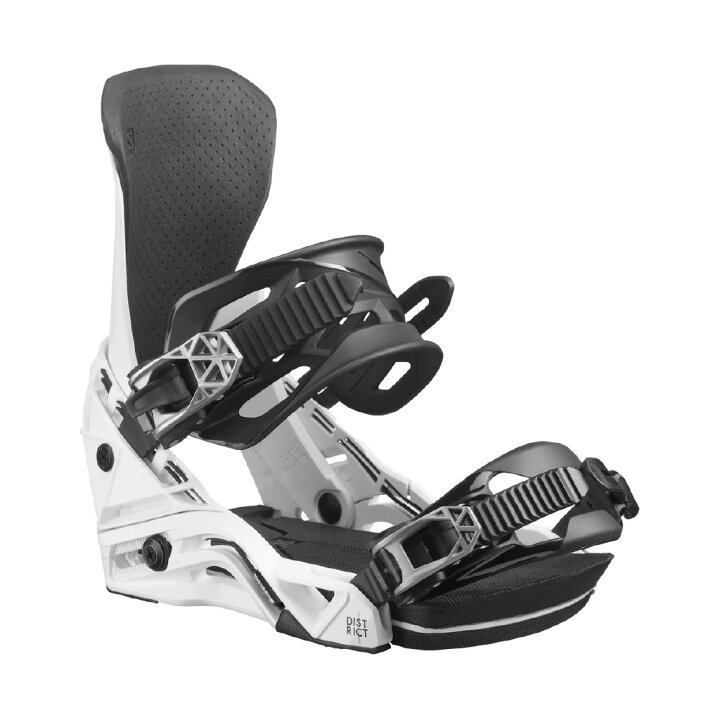 楽天市場】SALOMON DISTRICT サロモン ディストリクト 23-24 新作 