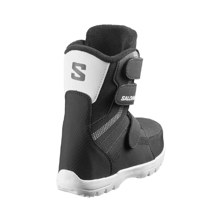 楽天市場】2025 Newモデル SALOMON WHIPSTAR サロモン スノーボード 