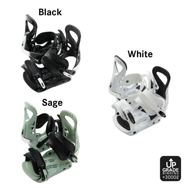 楽天市場】【今が最安！超クリアランスSALE】 スノーボード 板 2点  