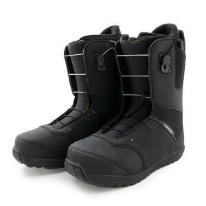 Xm[{[h u[c NCbNV[[X Y fB[X L@b@{l 炩 ubN black  Q-LACE q ͂₷ 23.0 23.5 24.0 24.5 25.0 25.5 26.0 26.5 27.0 27.5 28.0