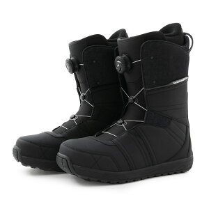 Xm[{[h u[c _C Y fB[X L b {l 炩 ubN black  A-TOP ͂₷ 23.0 23.5 24.0 24.5 25.0 25.5 26.0 26.5 27.0 27.5 28.0