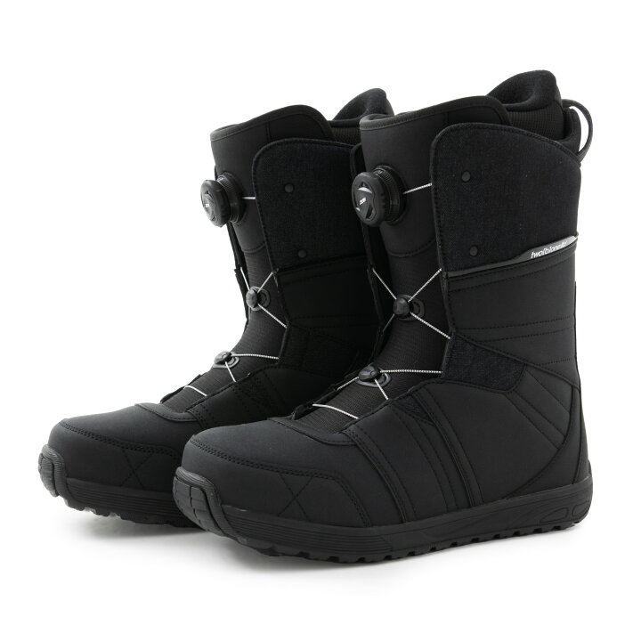 楽天市場】【24-25】スノーボード ブーツ ダイヤル式 メンズ  