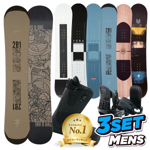 y2000~N[|z Xm[{[h  3_Zbg Y Q-LACE NCbN[X u[c TWO B ONE Og S \tgtbNX 炩 [Lo[ t[X^C p[N y Xm{