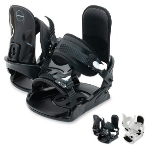 ys\zy11{ח\zXm[{[h rfBO Pi fB[X Y Xm{ Xm{[ oCfBO oC PLANE snowboard binding