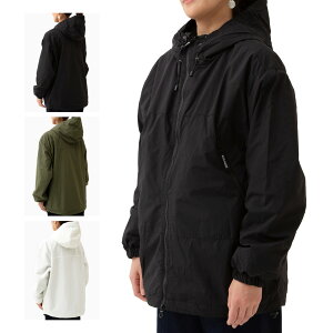 yzy݌ɌzXm[{[hEFA fB[X WPbg Pi ϐ5000mm XL[EFA EGA snowboard ski wear  BLUE MAGIC BM-UB0124 JKT