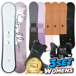 yN[|zys\Tzy11{\zXm[{[h  3_Zbg fB[X A-TOP _C u[cSTELLA Xe Og S \tgtbNX 炩 [Lo[ 