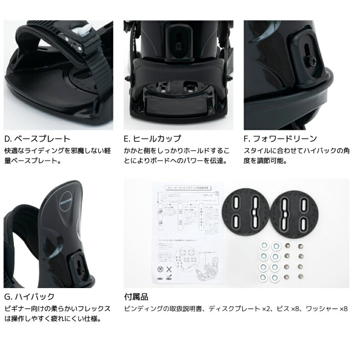 楽天市場】スノーボード 板 3点セット レディース A-TOP ダイヤル 