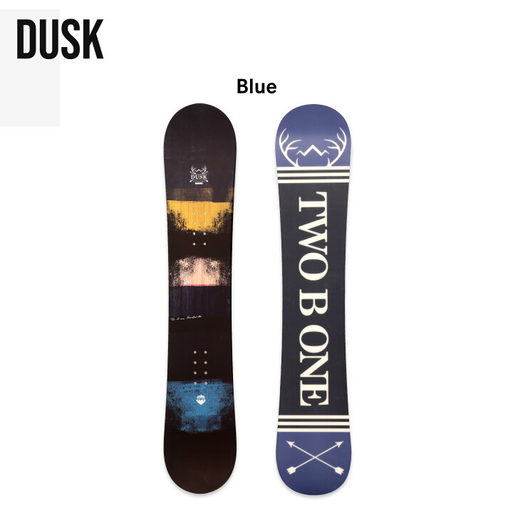 楽天市場】【今が最安！超クリアランスSALE】 スノーボード 板 2点  