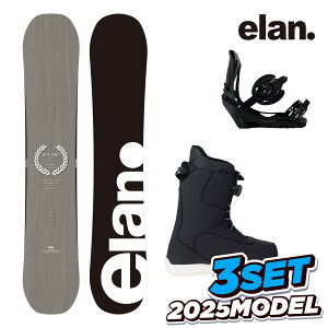 yBINtz 2025 Newf G Xm[{[h 3_Zbg ELAN OUTLAND LINK GRD-2 SIMS OPERATION AEgh VX Iy[V  BIN BOOTS Y fB[X S \tgtbNX Hybrid C