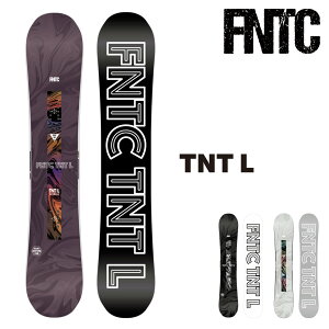 2025 Newf FNTC TNT L GtGkeB[V[ Y fB[X S \tgtbNX 炩 W Camber _uLo[ t[X^C Og p[N y uh Xm{[ snowboard
