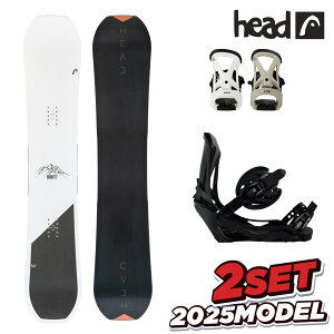 24-25 wbh Xm[{[h 2_Zbg HEAD MIGHTY DCT LINK GRD-2 }CeB  BIN Y S \tgtbNX HYBRID Camber nCubhLo[ Og p[N Xm{[