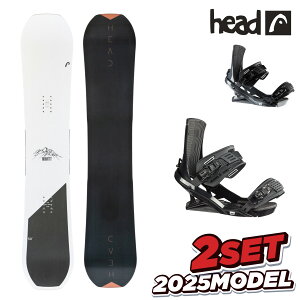 24-25 wbh Xm[{[h 2_Zbg HEAD MIGHTY DCT FX ONE LYT }CeB  BIN Y S \tgtbNX 炩 HYBRID Camber nCubhLo[ Og p[N Xm{[