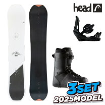 楽天市場】板 HEAD（ボード｜スノーボード用品）：ウインタースポーツ 