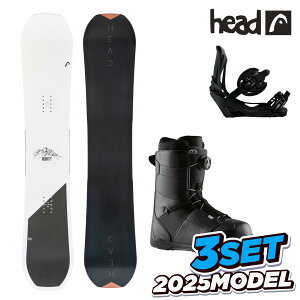 24-25 wbh Xm[{[h 3_Zbg HEAD MIGHTY DCT SCOUT BOA LINK GRD-2 }CeB  BIN BOA BOOTS _C Y fB[X S \tgtbNX Camber Lo[ Og p[N