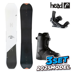 24-25 wbh Xm[{[h 3_Zbg HEAD MIGHTY DCT FX ONE SCOUT BOA }CeB  BIN BOA BOOTS _C Y fB[X S \tgtbNX Camber Lo[ Og p[N