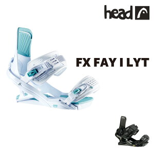 2025 Newf HEAD FX FAY I LYT wbh Y fB[X S \tgtbNX 炩 t[X^C Og p[N y uh Xm{[ snowboard