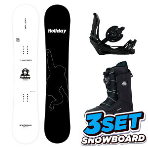 24-25 zf[ Xm[{[h 3_Zbg HOLIDAY ADDICT SLAP LINK GRD-2 SIMS OPERATION AfBNg Xbv VX Iy[V  BIN BOOTS Y fB[X S \tgtbNX Camber Lo[