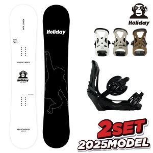 24-25 zf[ Xm[{[h 2_Zbg HOLIDAY ADDICT SLAP LINK GRD-2 AfBNg Xbv  BIN Y fB[X S \tgtbNX 炩 Camber Lo[ Og p[N Xm{[