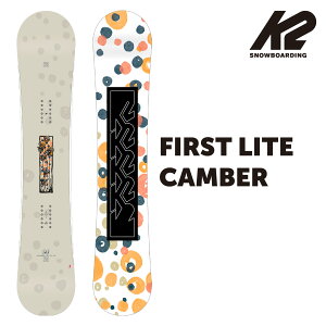 2025 Newf K2 Xm[{[h FIRST LITE CAMBER P[c[ t@[XgCg Lo[ Y fB[X S \tgtbNX 炩 Camber Lo[t[X^C Og p[N 