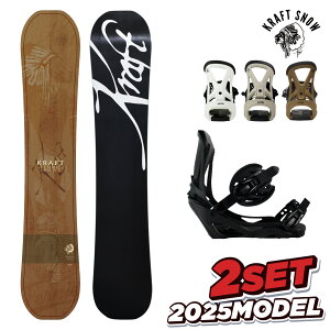 24-25 Ntg Xm[{[h 2_Zbg KRAFT FERNIE LINK GRD-2 t@[j[  BIN Y fB[X S \tgtbNX 炩 Camber Lo[ Og p[N Xm{[