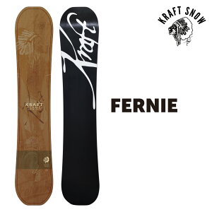 2025 Newf KRAFT FERNIE Ntg t@[j[ Y fB[X S \tgtbNX 炩 Camber Lo[ t[X^C Og p[N y uh Xm{[ snowboard g