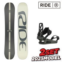 楽天市場】ride agenda（ボード｜スノーボード用品 