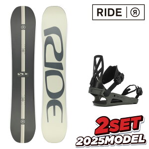 2025 Newf RIDE Xm[{[h 2_Zbg AGENDA C-4 Ch  AWF_ BIN V[tH[ Y fB[X S \tgtbNX 炩 Camber Lo[ t[X^C Og p